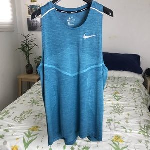 Nike Running Tank top